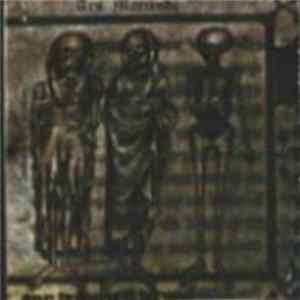Ars Moriendi - Extrême Onction FLAC