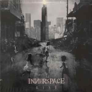Innerspace - Rise FLAC