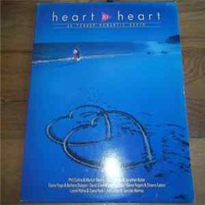 Various - Heart To Heart FLAC