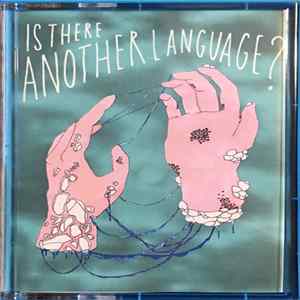 Various - Is There Another Language? : an ACLU benefit album FLAC