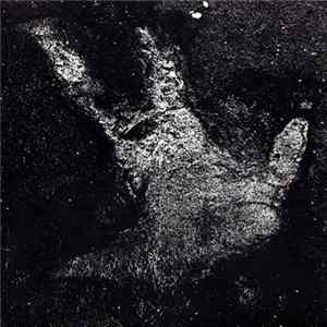 Civilized - Dust & Blood FLAC