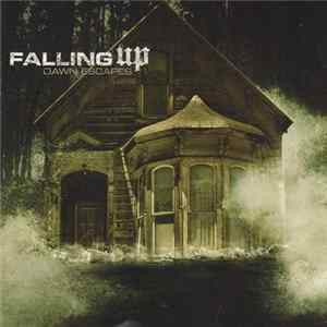 Falling Up - Dawn Escapes FLAC