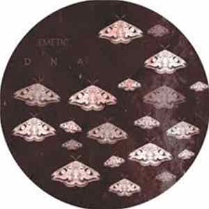 Martyn Hare - Enter With Force / Grimstone FLAC