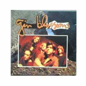 Gin Blossoms - Goodbye Douglas Hopkins FLAC