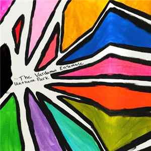 The Vardaman Ensemble - Unthank Park FLAC