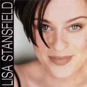 Lisa Stansfield - Lisa Stansfield FLAC