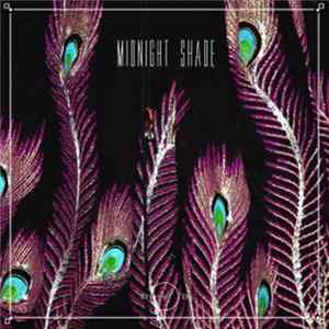 Various - Midnight Shade FLAC