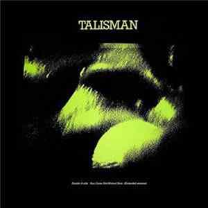 Talisman - Run Come Girl FLAC