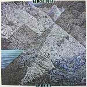 George Duke - Rendezvous FLAC