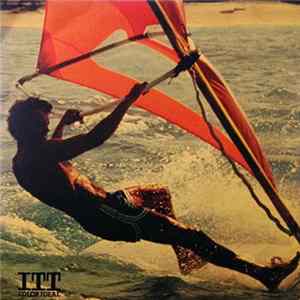 Itt - Color Ideal FLAC