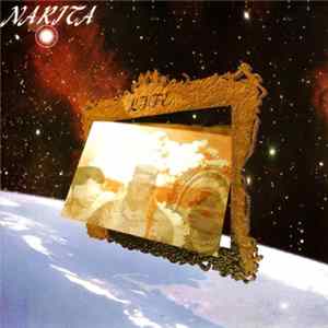 Narita - Life FLAC