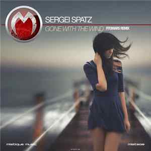 Sergei Spatz - Gone With The Wind FLAC
