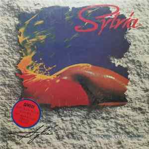 Sylvia - The Queen Of Sexy Soul FLAC