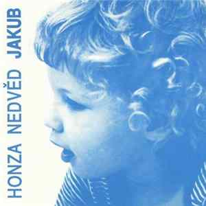 Honza Nedvěd - Jakub FLAC