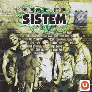 Sistem - Best Of FLAC