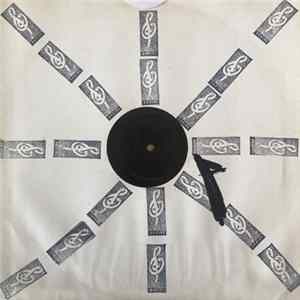 Charles B Featuring Adonis - Lack Of Love FLAC