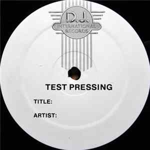 Mix Masters Featuring MC Action - In The Mix FLAC
