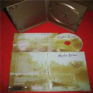 Various - Andre Zeiten FLAC