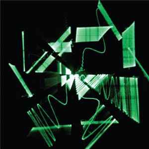 Clark - Superscope FLAC