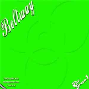 Beltway 8 - The Green 1 FLAC