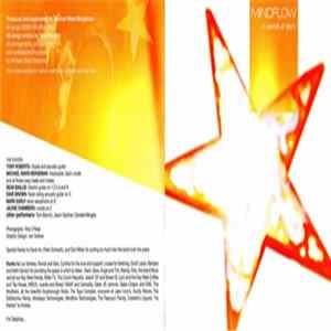 Mindflow - In Search of Stars FLAC
