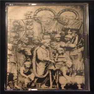 Column - Demo MMXIII FLAC