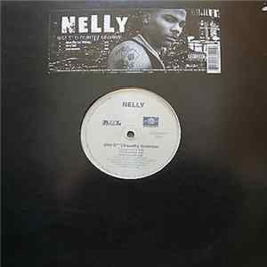 Nelly - (Hot S***) Country Grammar FLAC