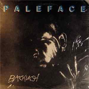Paleface - Backlash FLAC