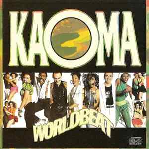 Kaoma - Worldbeat FLAC