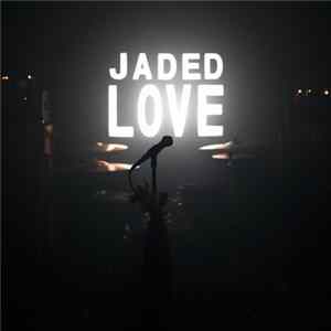 The Beautiful Ones - Jaded Love FLAC