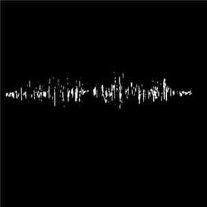 Gimu - So Unwhole FLAC