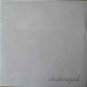 Shahrazad - End Of The Line FLAC