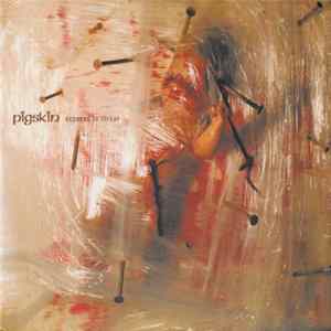 Pigskin - Exposed To Threat FLAC