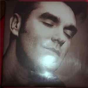 Morrissey - Greatest Hits FLAC
