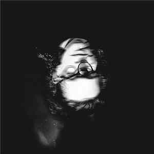Douglas Dare - Seven Hours FLAC