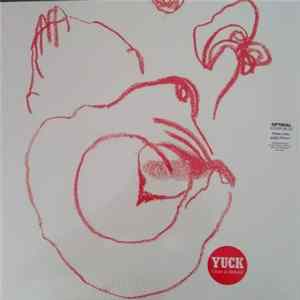 Yuck - Glow & Behold FLAC