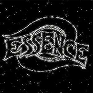 Essence - 1980 Demos FLAC