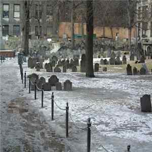 200 Graves - Come Close In The Right Way, Or Die. FLAC