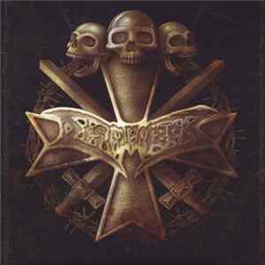 Dismember - Dismember FLAC