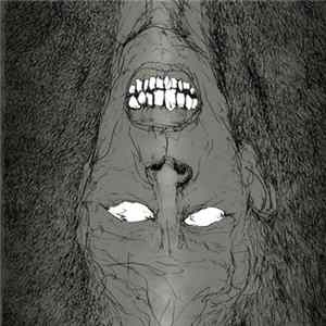 Static Goat / Stilnox / Vomir - Static Goat / Stilnox / Vomir FLAC