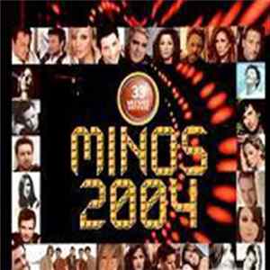 Various - Minos 2004 FLAC
