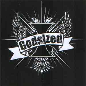 Godsized - Godsized FLAC
