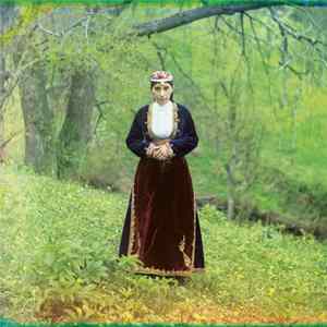 Biosphere - Departed Glories FLAC