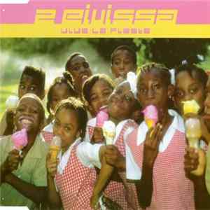 2 Eivissa - Viva La Fiesta FLAC