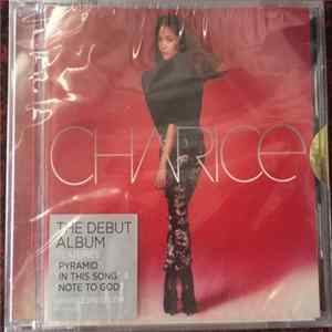 Charice - Charice FLAC