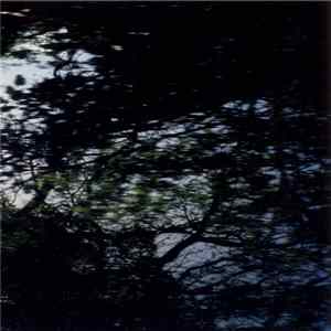 Arabella's Parade - Evelyn Ambient Series Vol. 1 FLAC