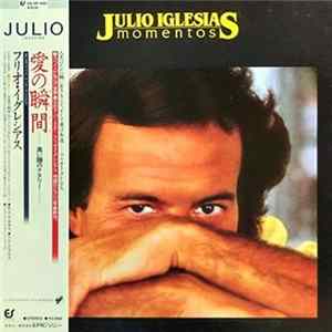 Julio Iglesias - Momentos FLAC