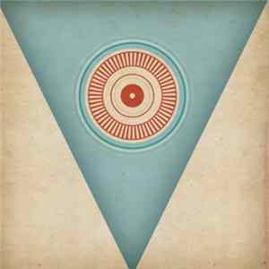 Valley Of The Sun - The Sayings Of The Seers FLAC