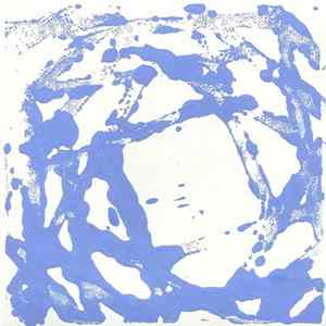 Tomo Jacobson - Solo no. 5 FLAC