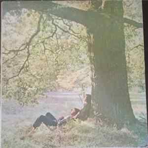 John Lennon / Plastic Ono Band - John Lennon / Plastic Ono Band FLAC